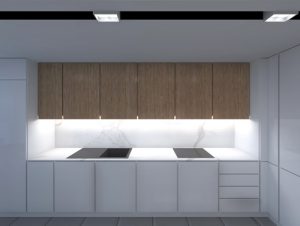 Apartamento remodelacao Testemunho-1