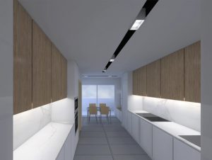 Apartamento remodelacao Testemunho-2