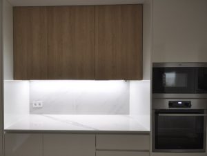 Apartamento remodelacao Testemunho-3