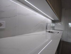 Apartamento remodelacao Testemunho-4