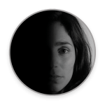 Arquitecta Catia contacto