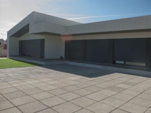 Casa Bruno Testemunho-2