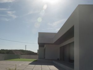 Casa Bruno Testemunho-3