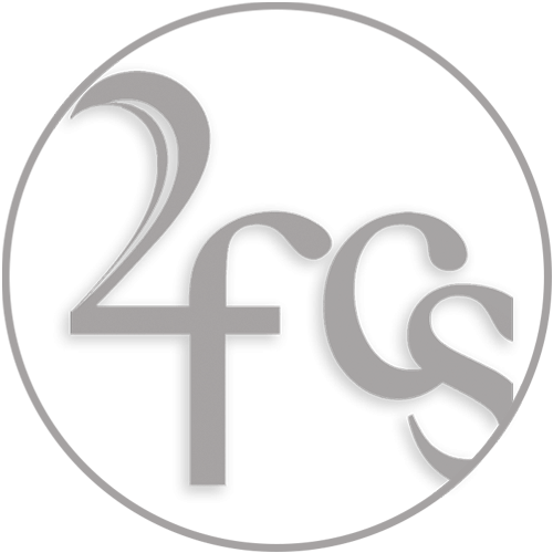 Arquitecto-doisfcs