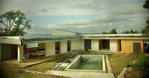 Moradia unifamiliar-M2-coimbra-obra-arquitecto-1