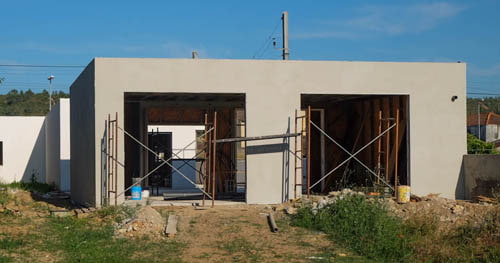 Moradia unifamiliar-M2-coimbra-obra-arquitecto-2