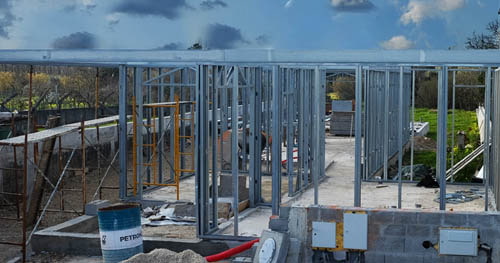 Moradia unifamiliar-M2-coimbra-obra-arquitecto3