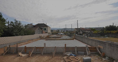 Moradia unifamiliar-M2-coimbra-obra-laje-arquitecto