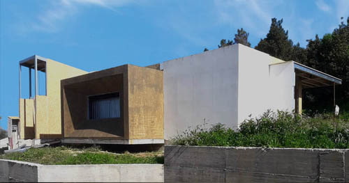 Moradia unifamiliar-M2-coimbra-obra-osb-arquitecto-1