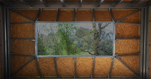 Moradia unifamiliar-M2-coimbra-obra-osb-arquitecto