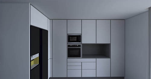 Moradia unifamiliar-M2-coimbra-render-arquitecto-interior-1