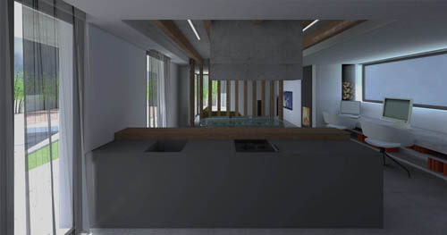 Moradia unifamiliar-M2-coimbra-render-arquitecto-interior-2