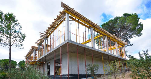 Moradia unifamiliar-coimbra-arquitecto-obra