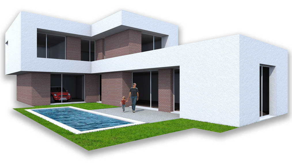 Arquitecto-Coimbra-2fcs