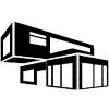 construcao-lsf-icone