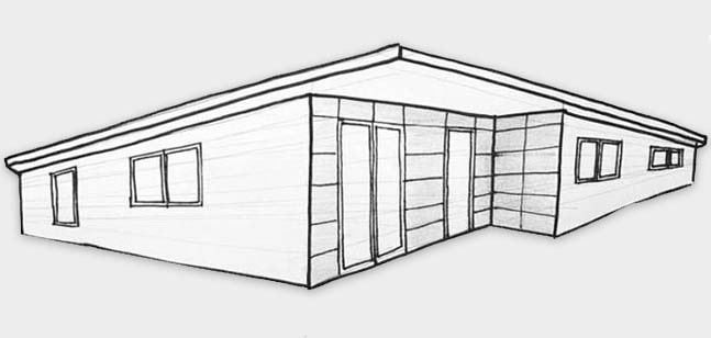 Arquitecto-coimbra-contacto